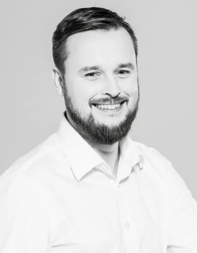 Jarosław Szczepański