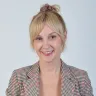 Joanna Miziołek