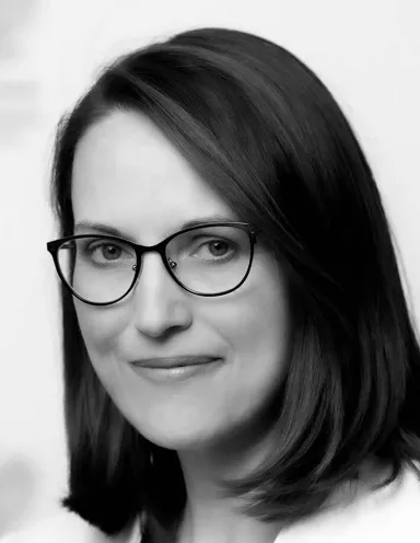 Magdalena Rzeczkowska