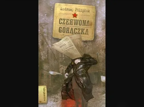 Wyjątkowo niegroźna gorączka