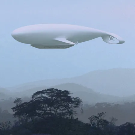 fr_01_manned_cloud_b_44769a_101529.jpg