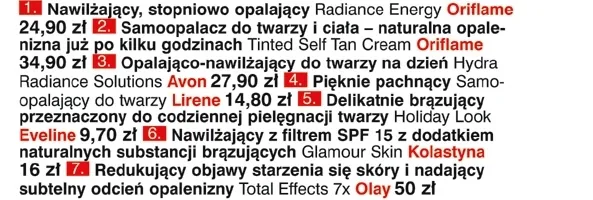 fr_opis_kremy_brazuj_94303a_319587.jpg