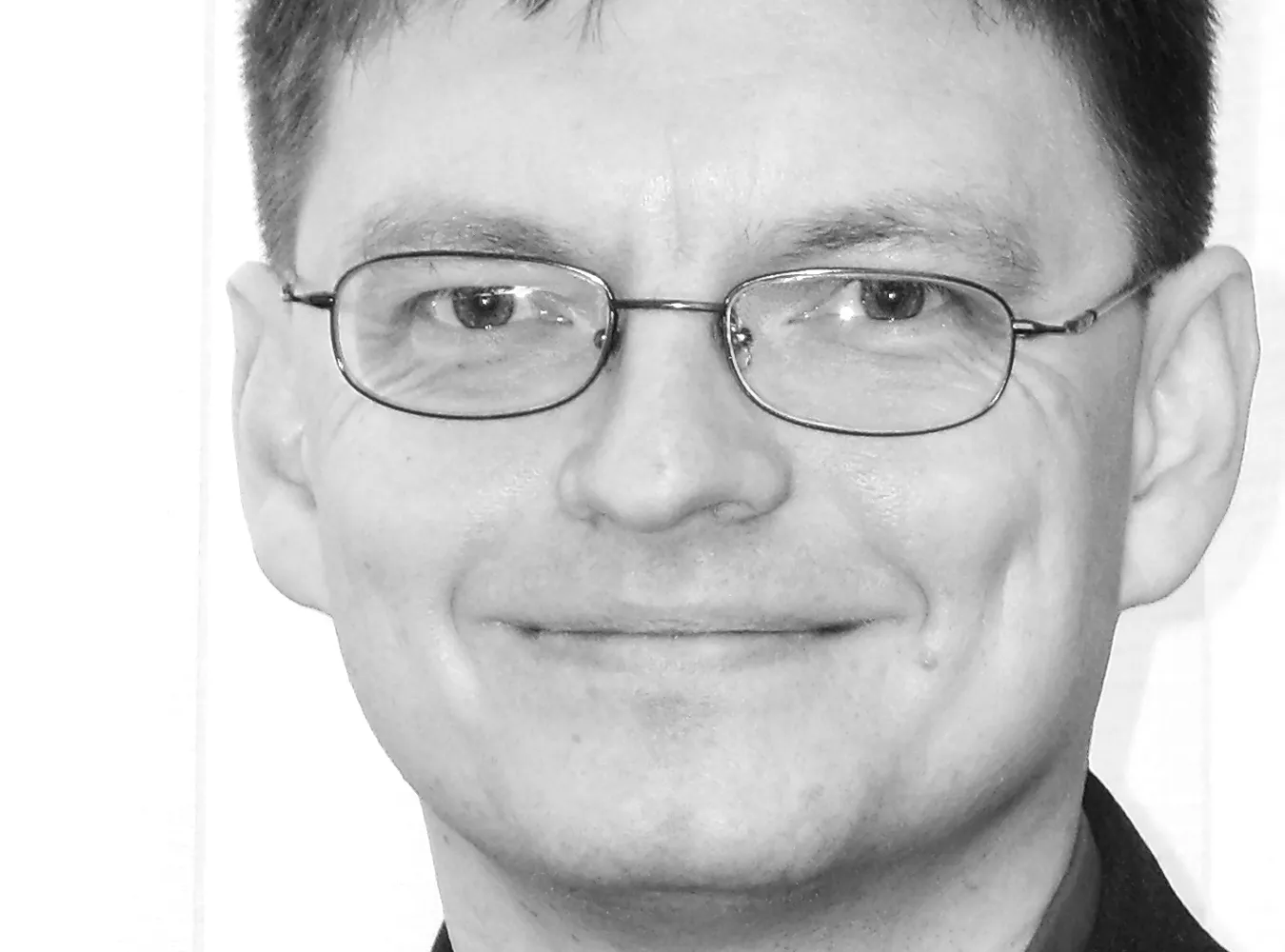 Leszek Kraskowski w DZIENNIKU