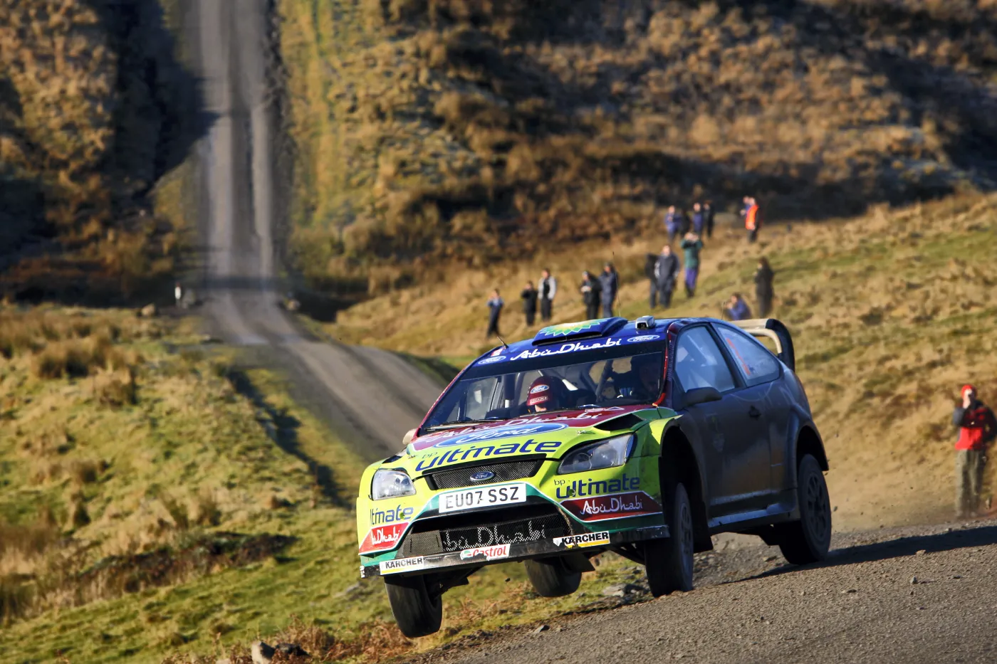 2008_wales_rally_gb_143972a_894120.jpg