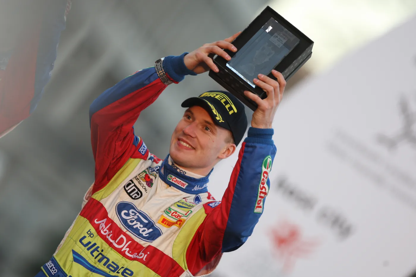 2008_wales_rally_gb_143973a_894481.jpg