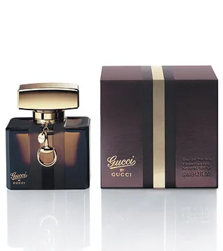 fr_gucci_fragrance_165857a_1268622.jpg