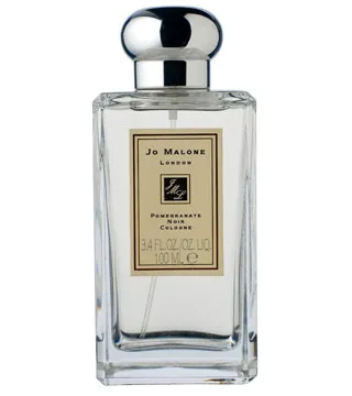 fr_jomalone_fragran_165858a_1268649.jpg