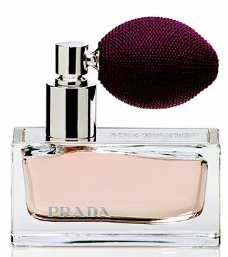 fr_prada_fragrance_165861a_1268747.jpg