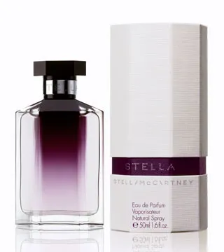 fr_stella_fragrance_165866a_1268924.jpg