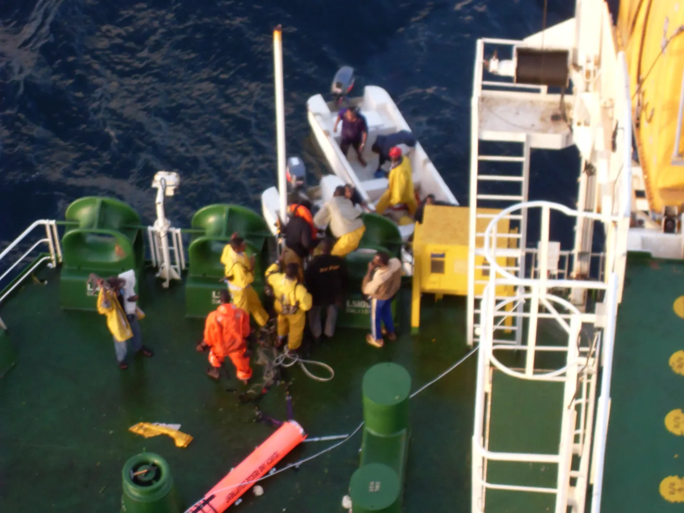 fr_30_disembarkati_184578a_1082424.jpg