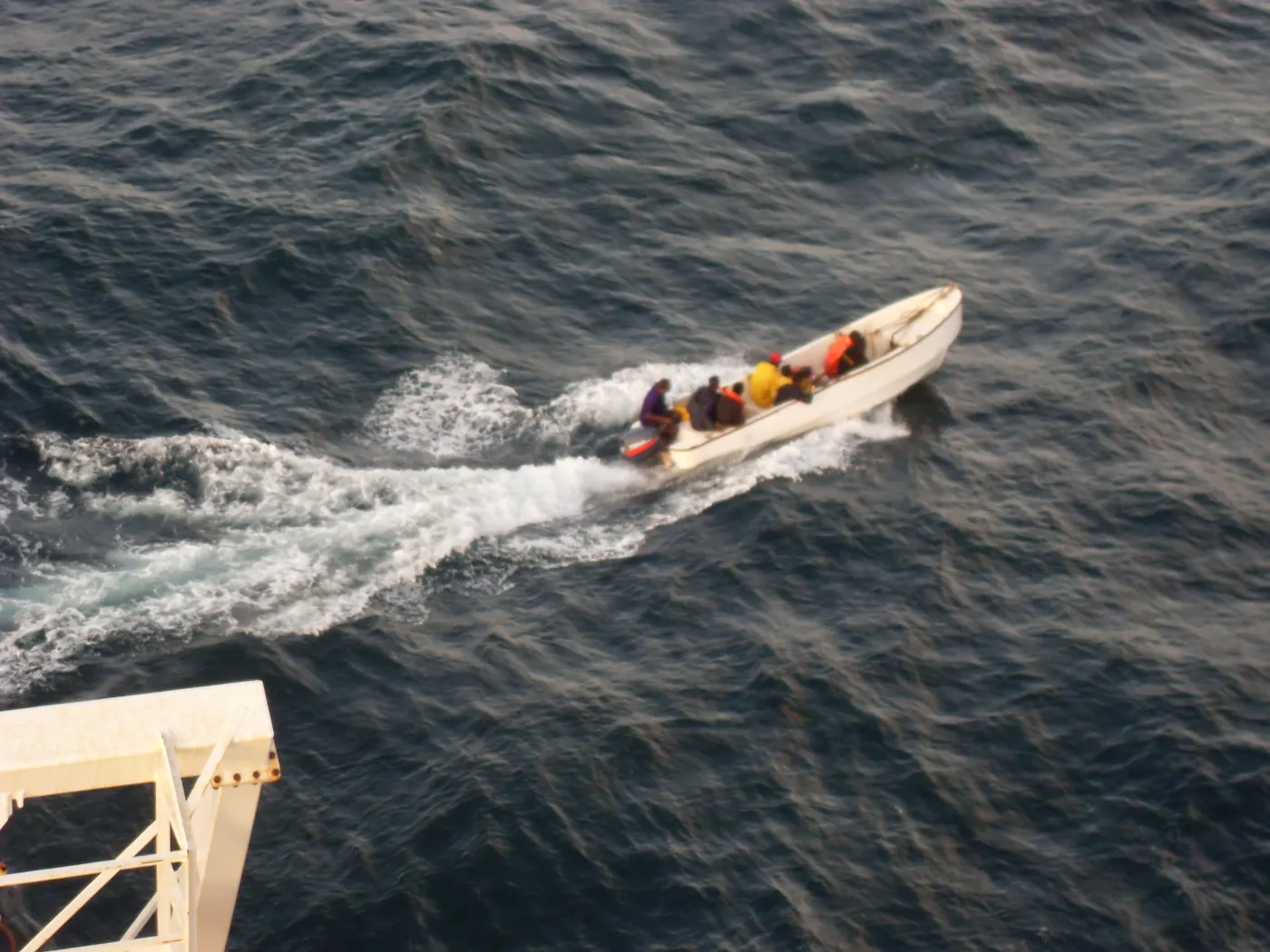 fr_31_last_boat_go_184581a_1082912.jpg