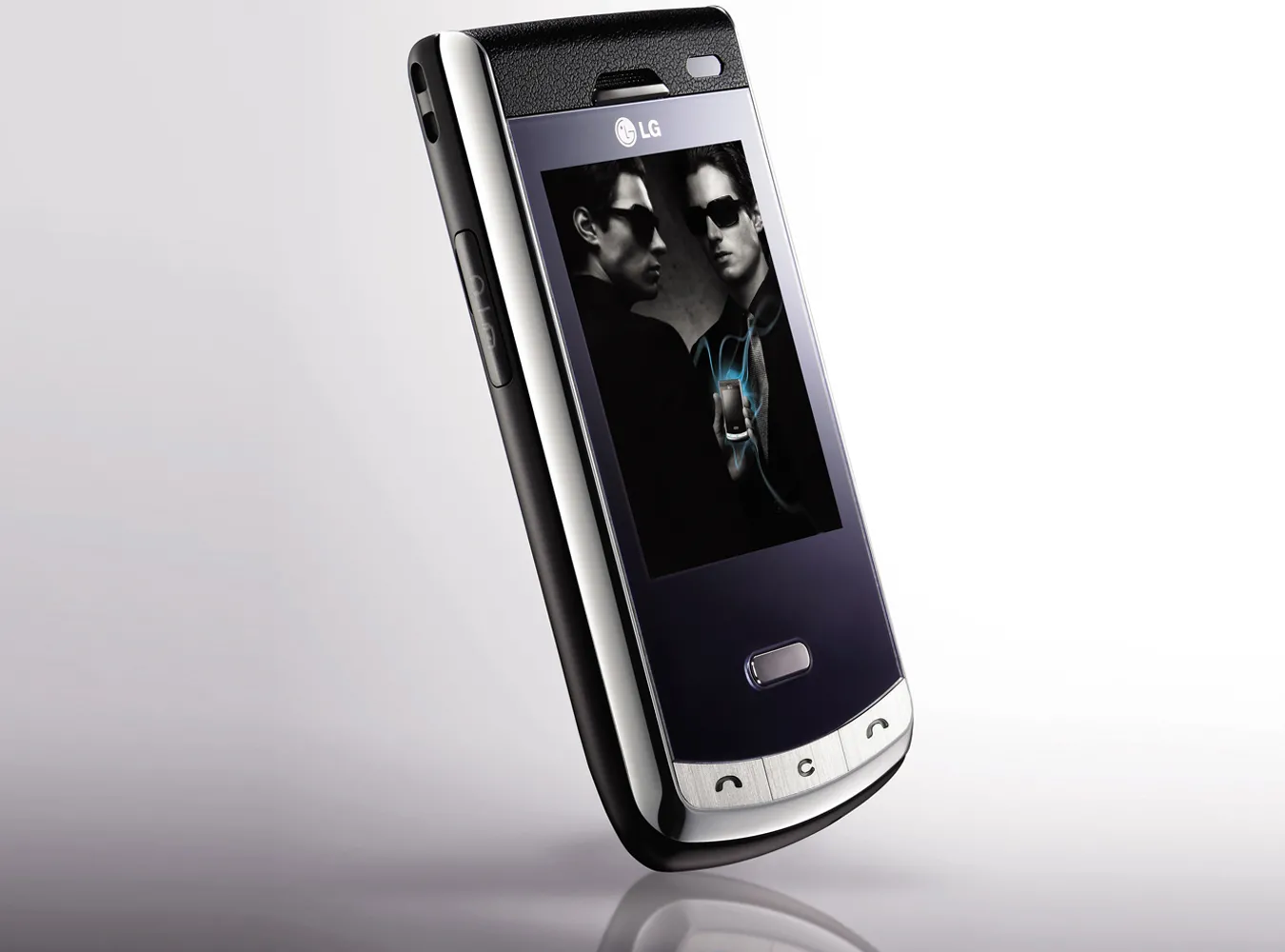 Premiera telefonu Secret w Polsce