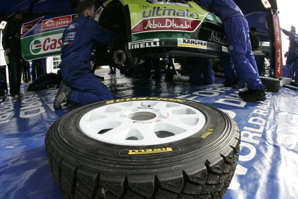 pirelli_scorpion_gb_142907a_871927.jpg