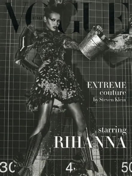 fr_rihanna_vogue001_241843a_850740.jpg