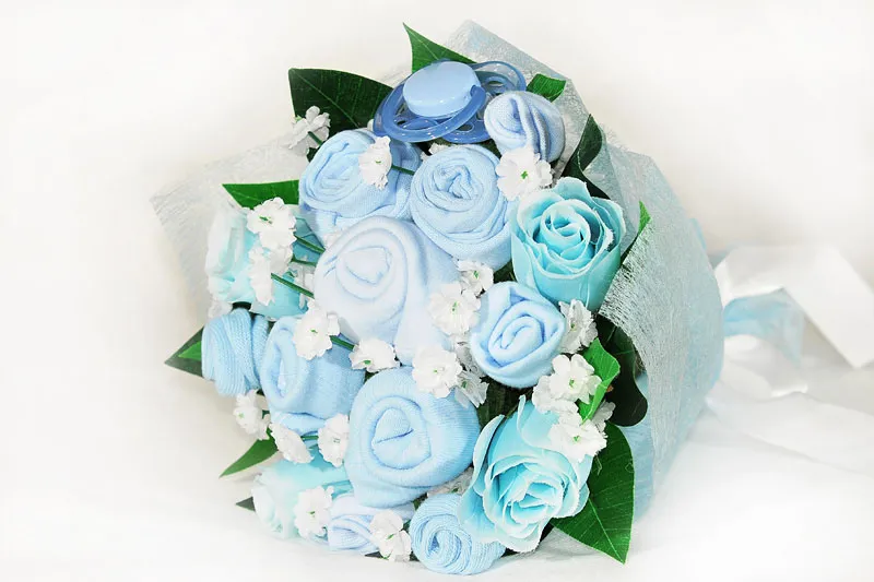 fr_bukiet_dla_bobas_243033a_878852.jpg