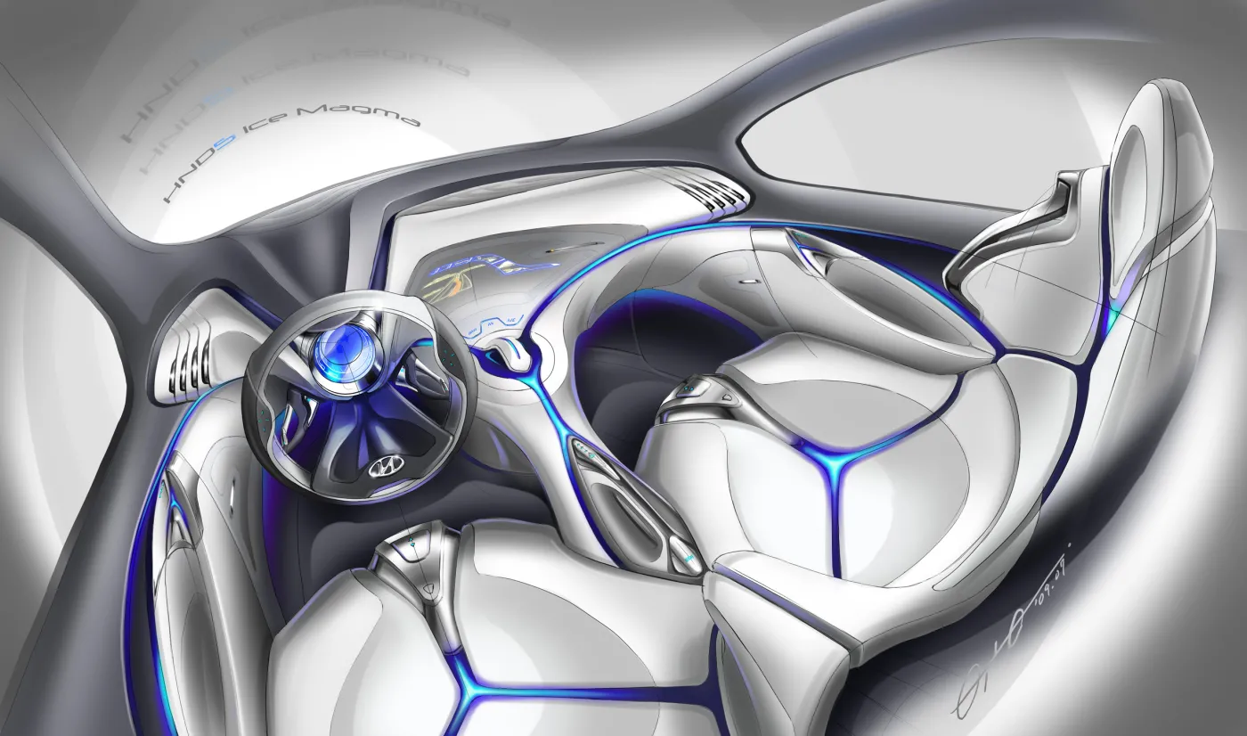 ix_metro_sketch_int_244414a_912027.jpg