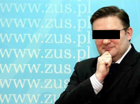 zus