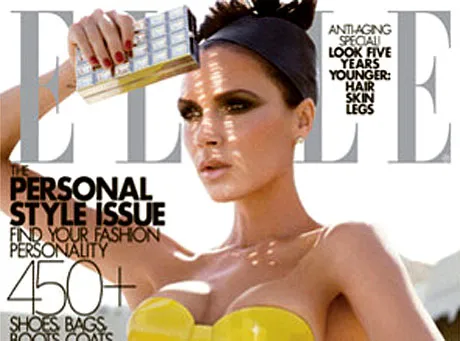 fr_victoria_beckham_244636a_919624.jpg