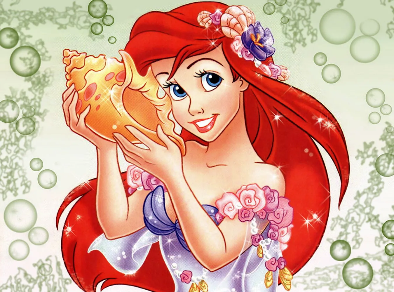 fr_ariel_disney_pri_244801a_927597.jpg