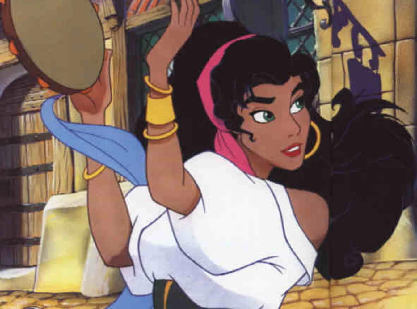 fr_esmeralda111_jpg_244805a_927927.jpg