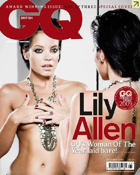fr_lily_allen_gq_oc_245018a_937084.jpg