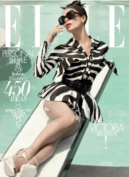 consumer_elle_victo_245240a_944243.jpg