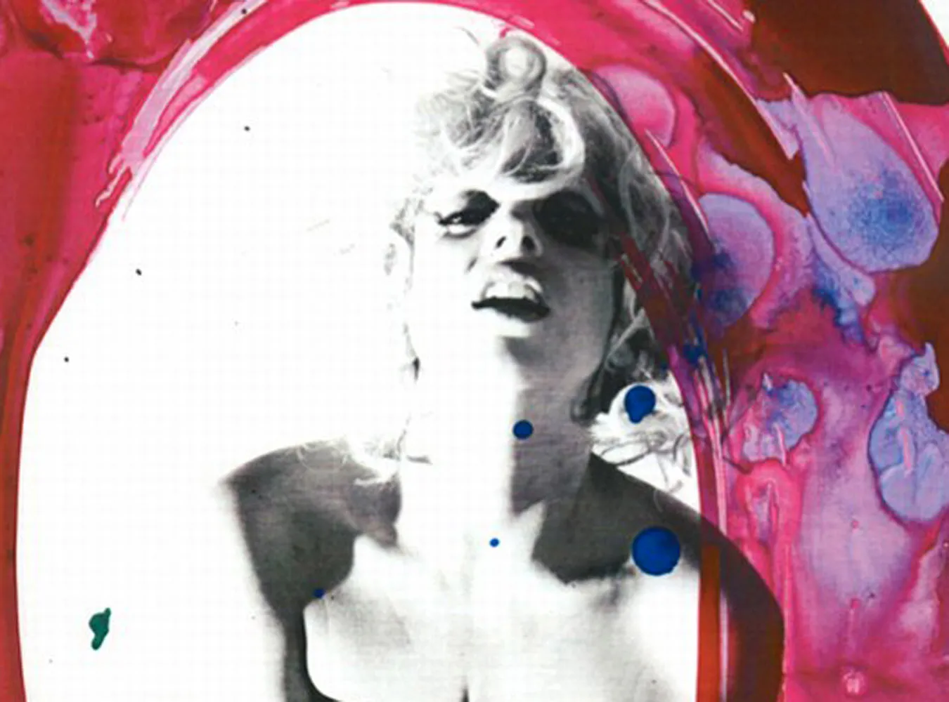 fr_lady_gaga_toples_245337a_947184.jpg