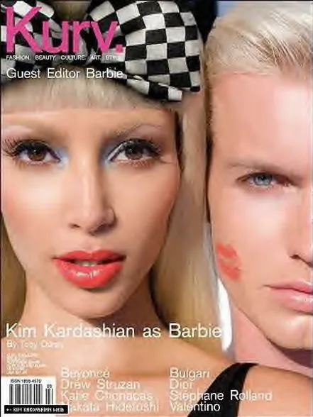 fr_kim_kardashian_k_245343a_947727.jpg