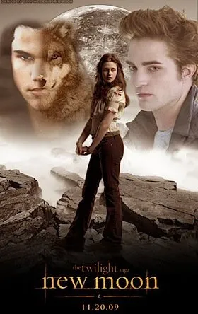 fr_new_moon_movie_p_245334a_947053.jpg