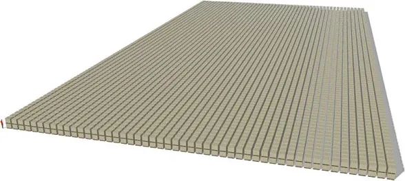 fr_pallet_x_10000_j_246519a_983121.jpg