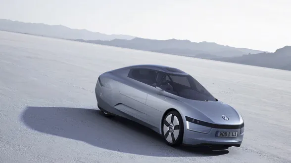 volkswagen_studie_l_247056a_998718.jpg