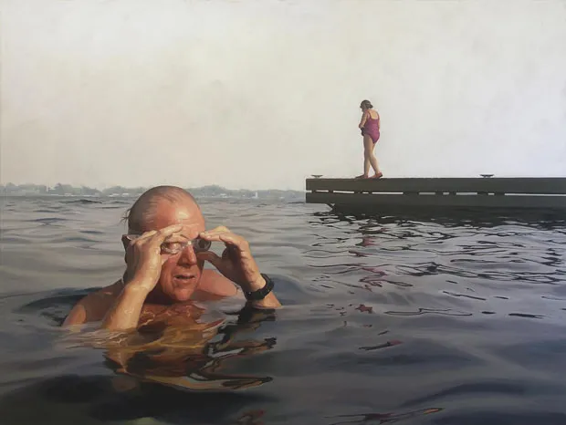fr_man_in_goggles_1_247096a_1000083.jpg