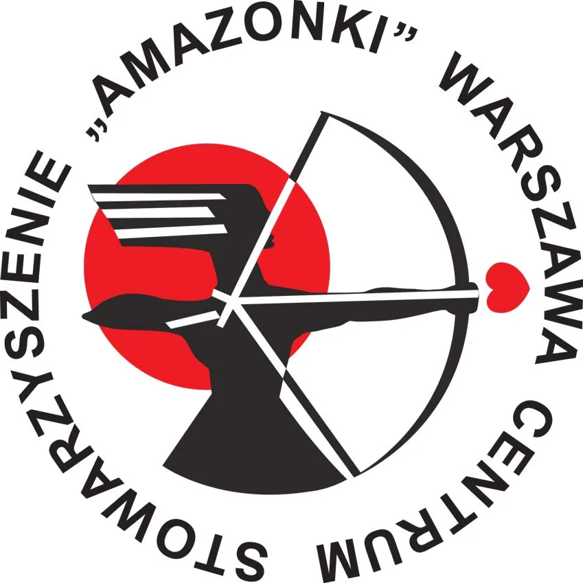 fr_logo_amazonki_ce_247778a_1010867.jpg