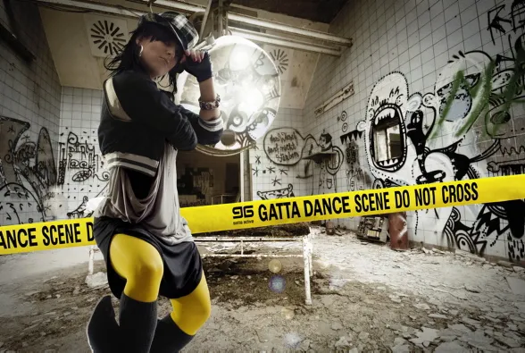 fr_gatta_dance_3_jp_247726a_1009774.jpg