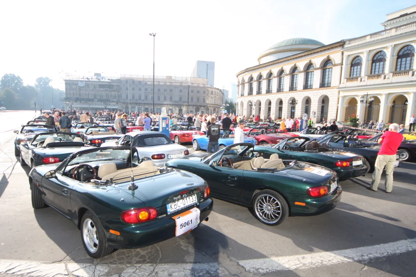 fr_zlot_3_pl_jpg300_248939a_1042465.jpg