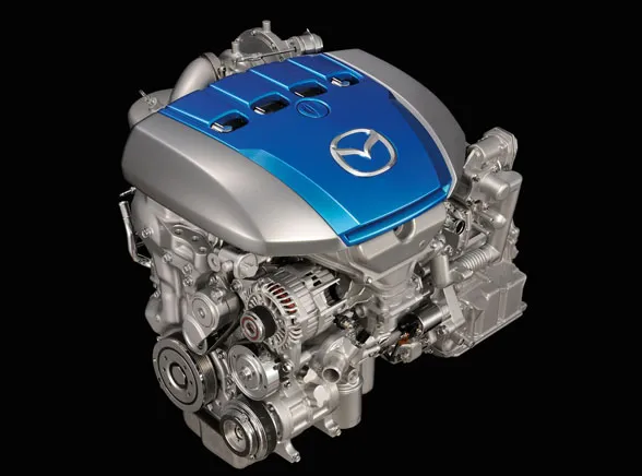 fr_mazda_sky_diesel_249102a_1045300.jpg