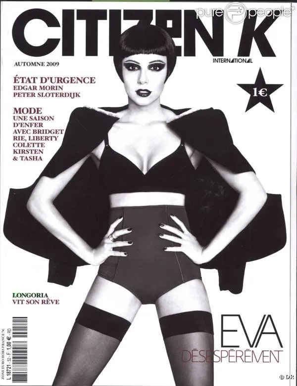 fr_eva_longoria_cit_249183a_1048914.jpg
