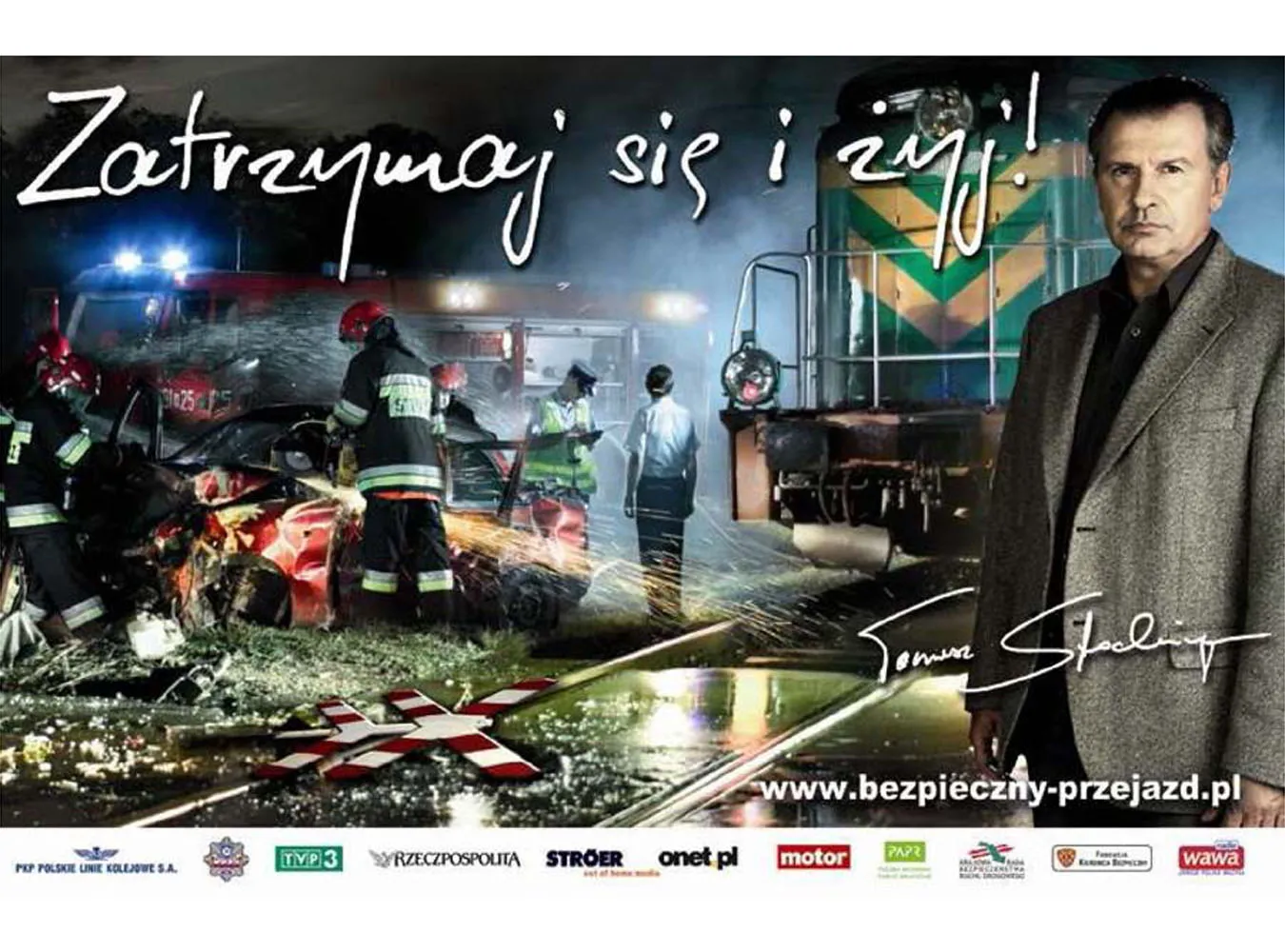fr_bezpieczny_przej_251128a_1079714.jpg