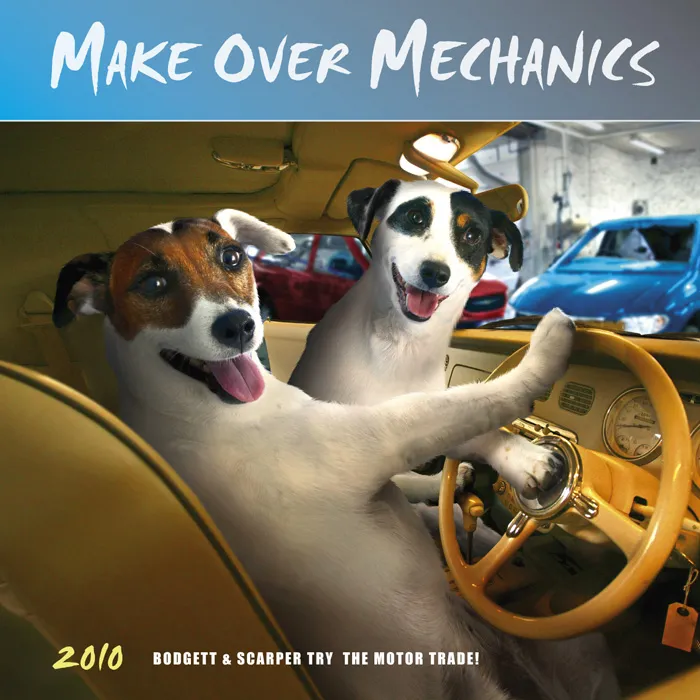 fr_make_over_mutts_252399a_1098986.jpg