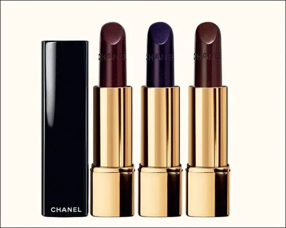 winter09_chanel003_252747a_1103133.jpg