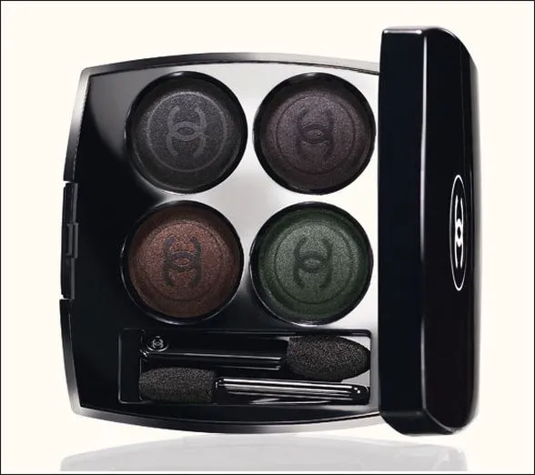 winter09_chanel002_252744a_1103076.jpg
