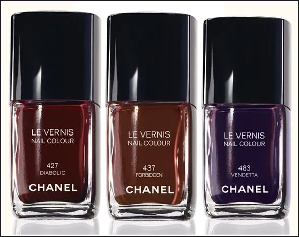 winter09_chanel005_252749a_1103181.jpg