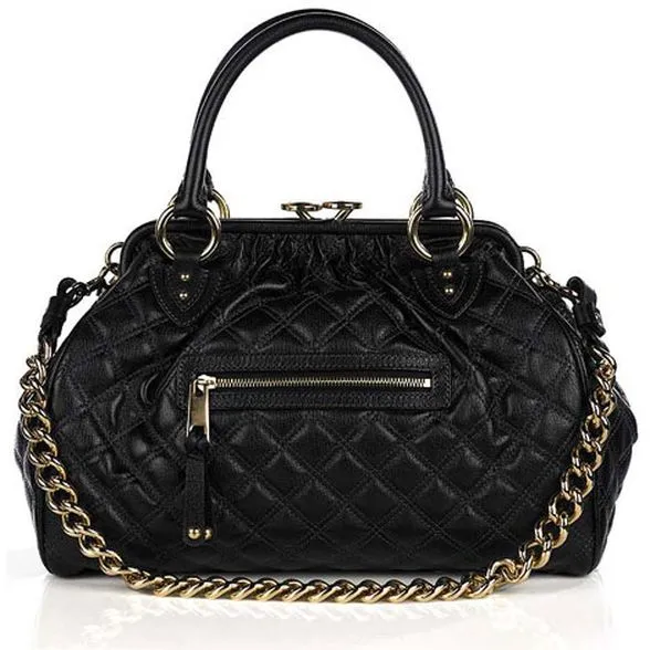 fr_marc_jacobs_stam_253143a_1110186.jpg
