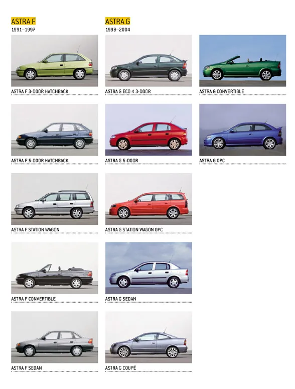 fr_en_opel_poster3_253407a_1114615.jpg