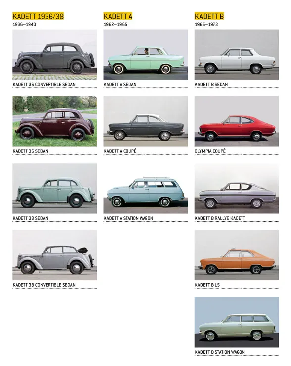 fr_en_opel_poster1_253405a_1114517.jpg