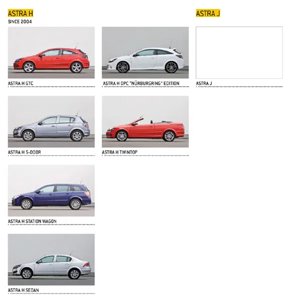 fr_en_opel_poster4_253408a_1114665.jpg