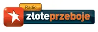 fr_radio_zlote_prze_207356a_1245326.jpg