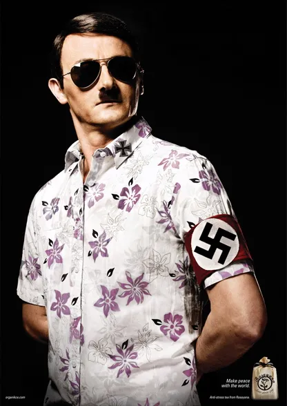 fr_hitlerhawaii_jpg_207424a_1246559.jpg