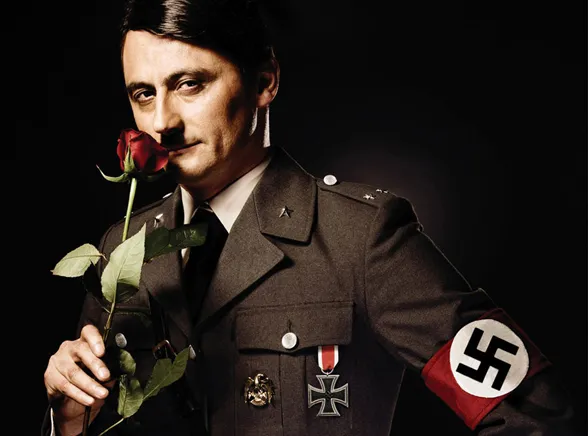fr_hitlerrose1_jpg_207426a_1246599.jpg