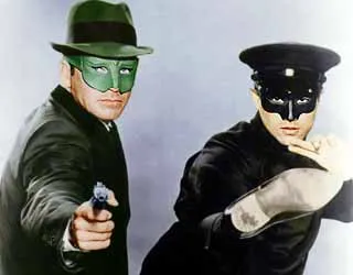 fr_greenhornet08020_224714a_616644.jpg